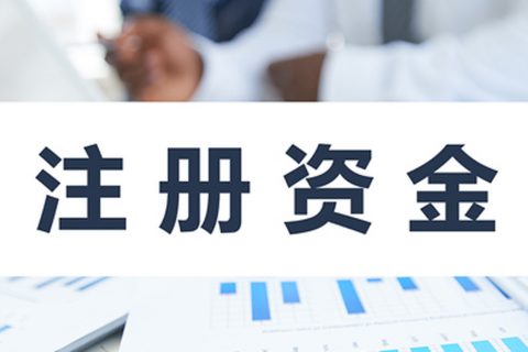 在拉薩注冊公司，公司注冊資金大小應該寫多少，有什么要求和區(qū)別？