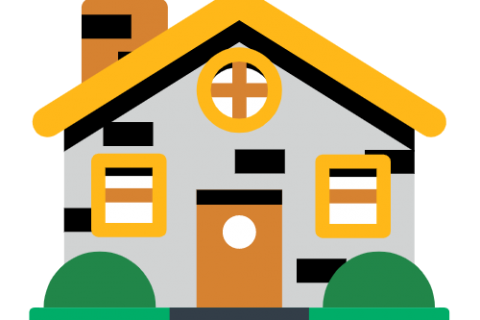 在拉薩注冊(cè)公司，必須要在拉薩辦公嗎？