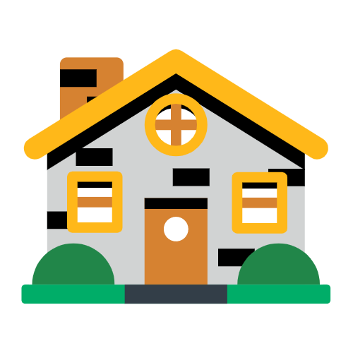 在拉薩注冊公司，必須要在拉薩辦公嗎？