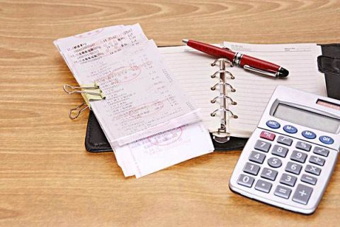 拉薩經(jīng)濟(jì)技術(shù)開(kāi)發(fā)區(qū)，代辦注冊(cè)公司，如何收費(fèi)