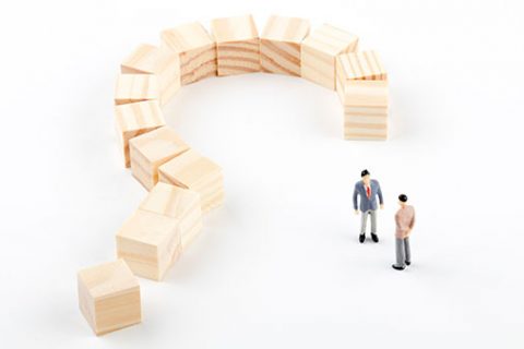 拉薩注冊公司，工商核名失敗不通過的常見原因