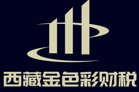 國家稅務總局西藏自治區(qū)稅務局關于開展全面數(shù)字化的電子發(fā)票試點工作的公告