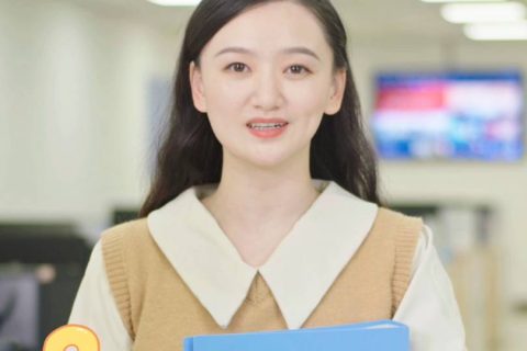 今年年初取得高新技術(shù)企業(yè)資格，10月購進(jìn)的發(fā)動機(jī)能享受稅前扣除優(yōu)惠政策嗎？